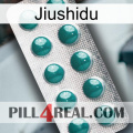 Jiushidu dapoxetine1